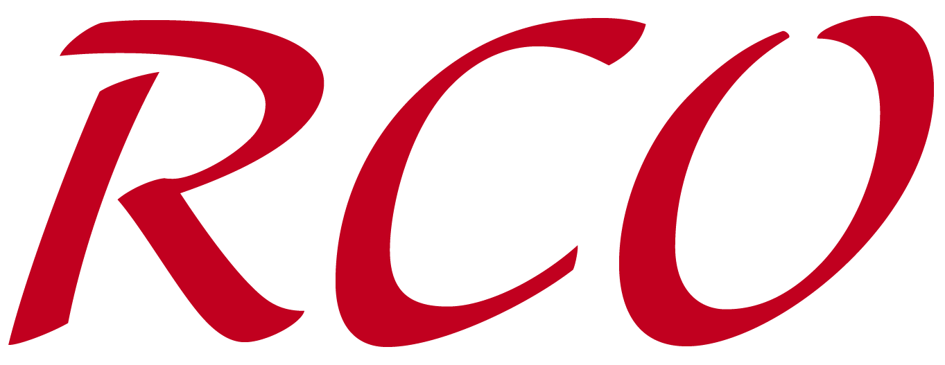 Roma Chamber Orchestra